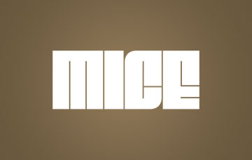 MICE 2026