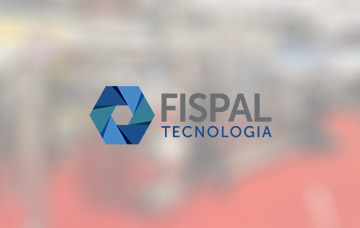 Fispal Tecnologia 2026