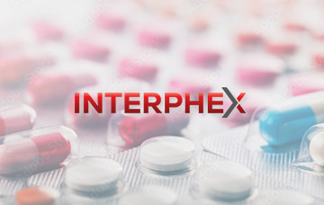 Interphex 2026 Trade Show