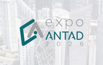 Feria Expo ANTAD 2026