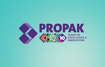 Propak East Africa 2026