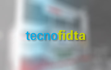 Feria TecnoFidta en Buenos Aires