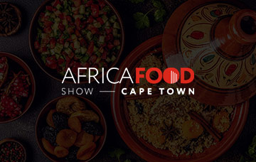 Africa Food Expo 2026