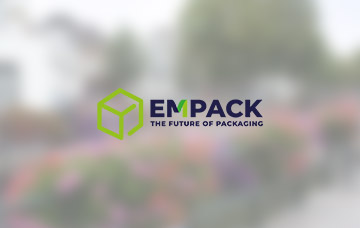 Empack 2026 Netherlands