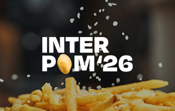 Interpom 2026