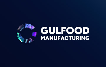 Gulfood Manufacturing 2026 Trade Show