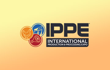 IPPE 2027