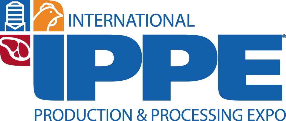 Logotipo del IPPE