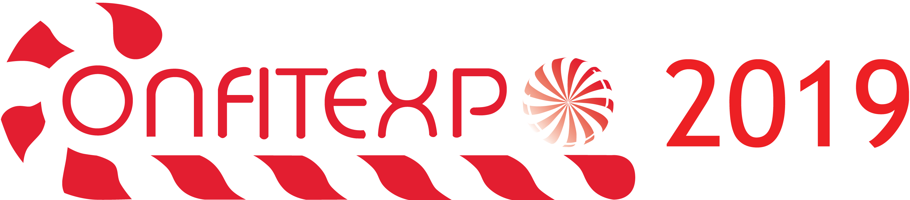 Confitexpo Logo