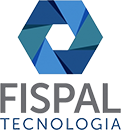 Fispal Tecnologia