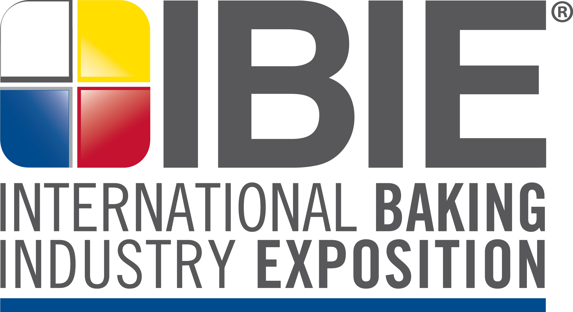 IBIE Logo