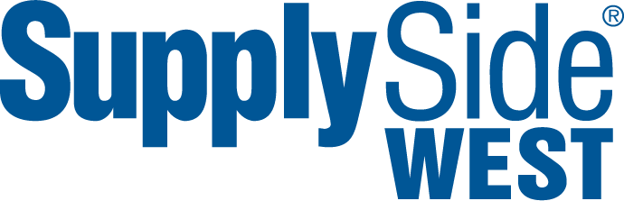 Supply Side West Logo