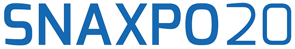 SNAXPO 2020 Logo