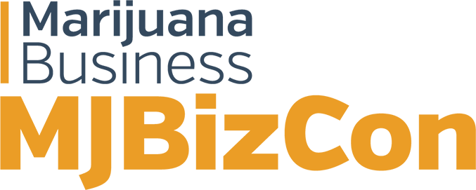 MJBizCon 2019 in Las Vegas