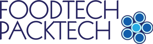 Foodtech Packtech 2023