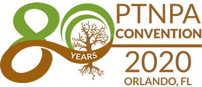 PTNPA Convention 2020