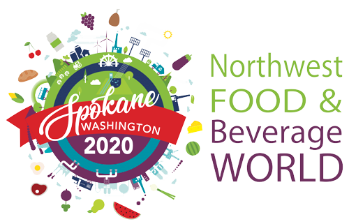 Northwest Food & Beverage World