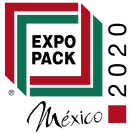 Expo Pack Mexico 2020