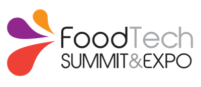 FoodTech Summit & Expo 2022