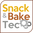 Snack & Bake Tec