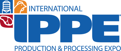 Logotipo del IPPE