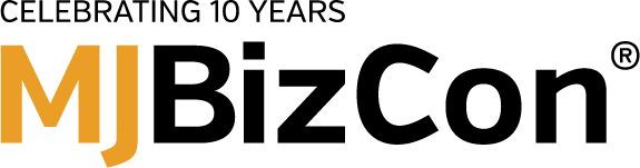 MJBizCon Logo