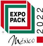 Expo Pack Mexico 2022