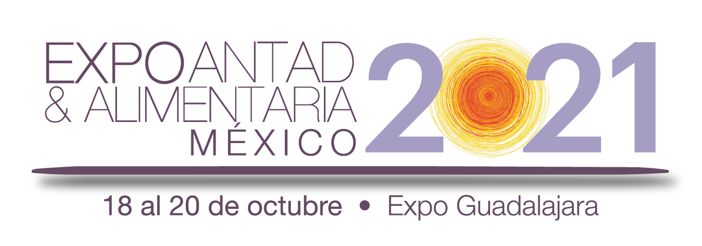 Expo ANTAD & Alimentaria 2021