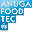 Anuga FoodTec 2022