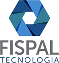 Fispal Tecnologia 2023 Logo