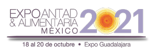 Expo ANTAD & Alimentaria 2021