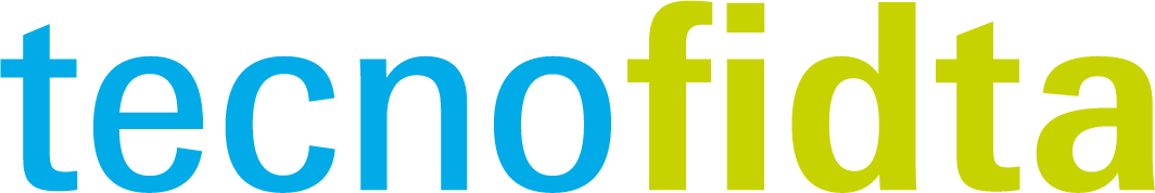 TecnoFidta Logo