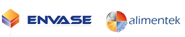 Envase Alimentek Logo