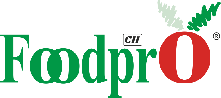 Foodpro India 2022