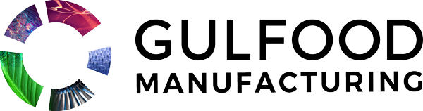 Gulfood Manufacturing 2022