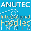 ANUTEC International FoodTec India 2023