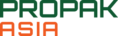 Propak Asia 2025