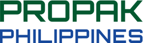Propak Philippines 2024 Event