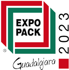 Expo Pack Guadalajara 2023