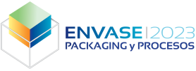 Envase 2023 Logo