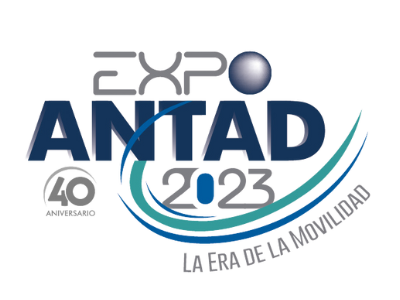 Expo ANTAD & Alimentaria 2023