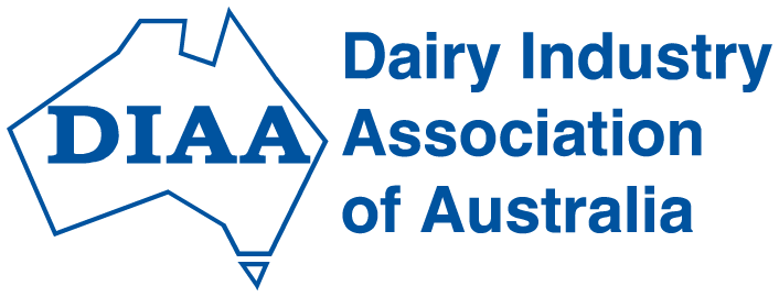 Dairy Industry Association of Australia 2023