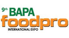 BAPA Foodpro International Expo 2023