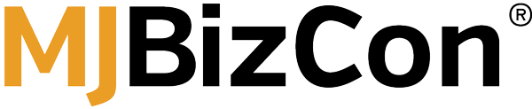 Marijuana Business Conference 2025 Logo