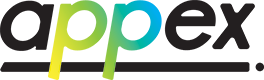 APPEX24 tradeshow