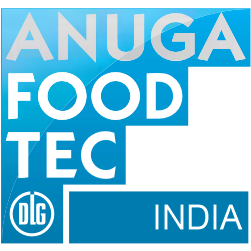 Anuga FoodTec India 2024