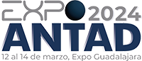 Expo ANTAD & Alimentaria 2024