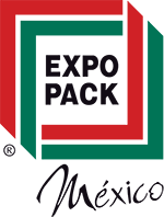 Expo Pack México
