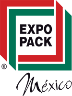 Expo Pack Mexico