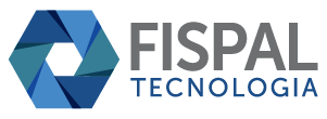 Fispal Tecnologia 2024 Logo